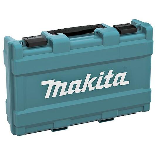 makita_821536_4