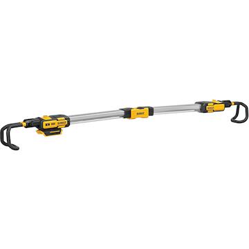 Dewalt 12v