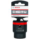 bosch_1608557050