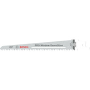 bosch_2608656258