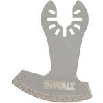 dewalt_dt20739_qz