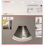 bosch_2608642105