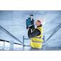 bosch_0615v0005x_5
