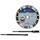Category Cutting disc set
