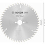 bosch_2608641172_5