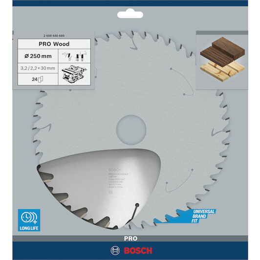 bosch_2608640680_2