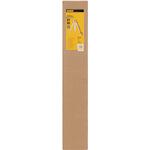 dewalt_de0736_xj