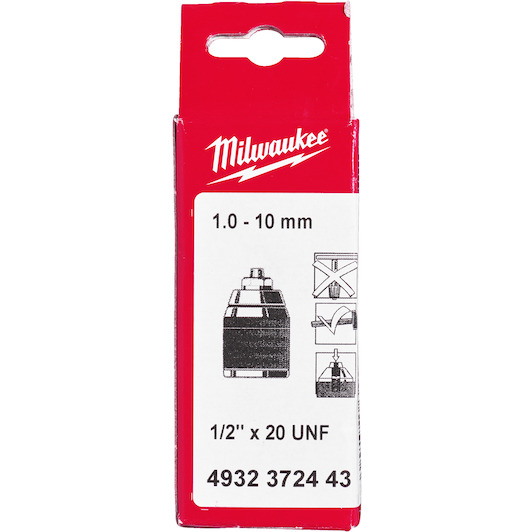 milwaukee_4932372443