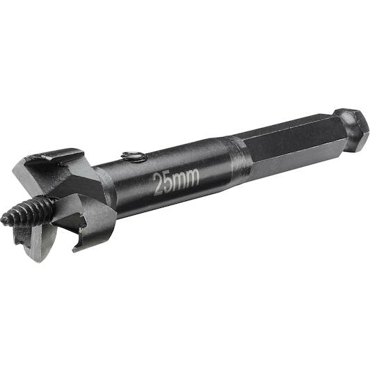 dewalt_dt4575_qz