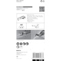 bosch_2608900036_3