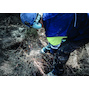 bosch_2608900405_6