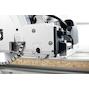 festool_577082