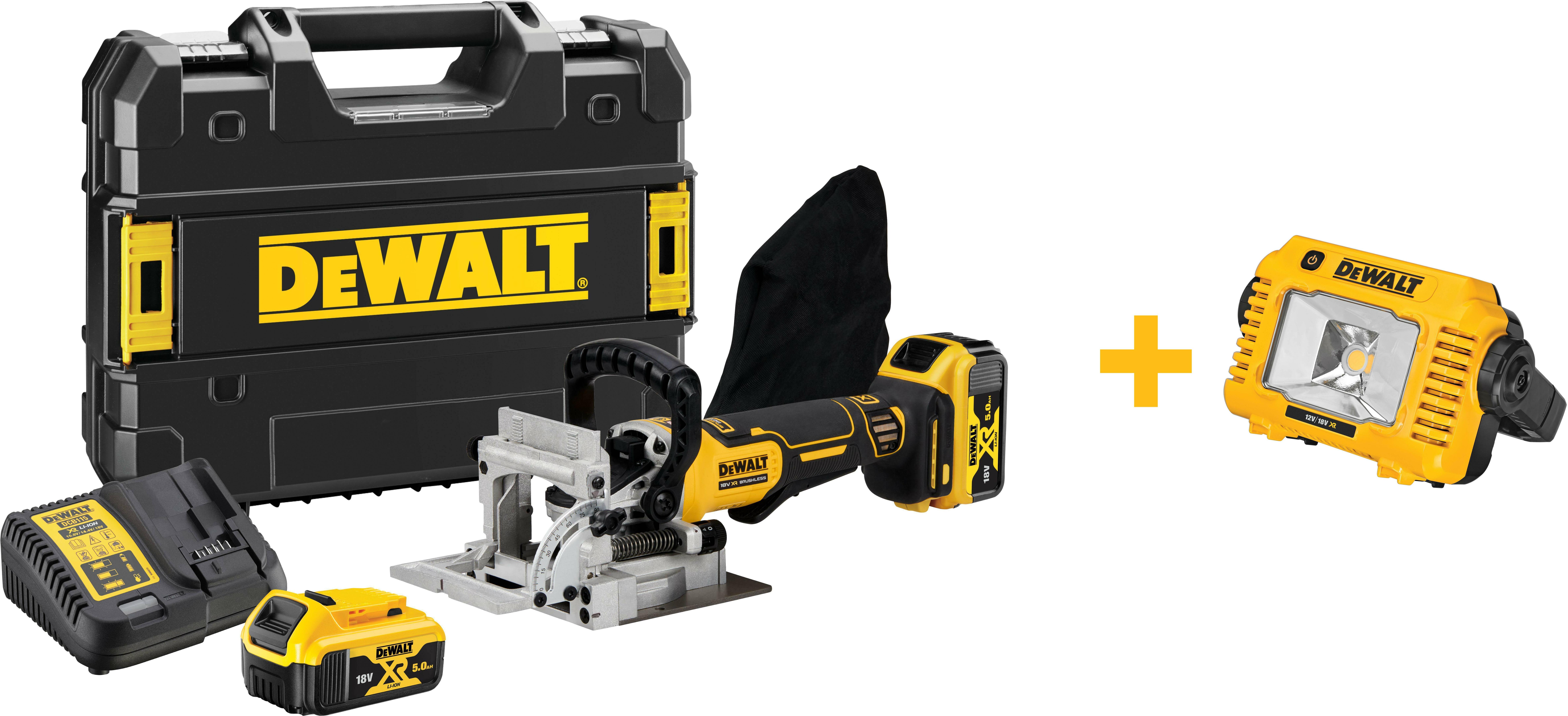 dewalt_dcw682p2_qw
