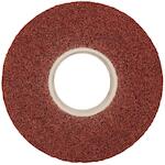 3m_scotch_brite_7000046084