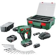 bosch_060395230k