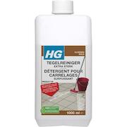 hg_435100103