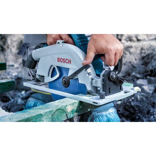 bosch_2608902147_3