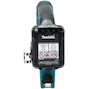 makita_st113dsaj