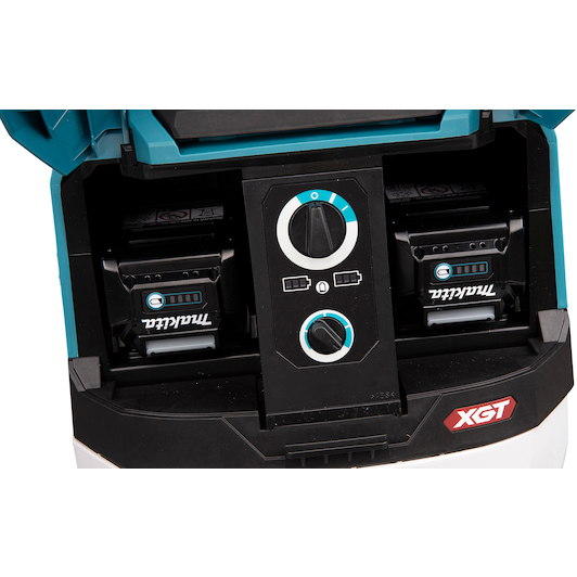 makita_vc003glz_14