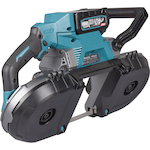 makita_pb002gm201_5