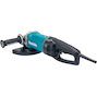 makita_ga9071x1