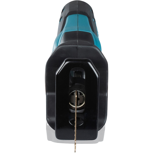 makita_djr183zj