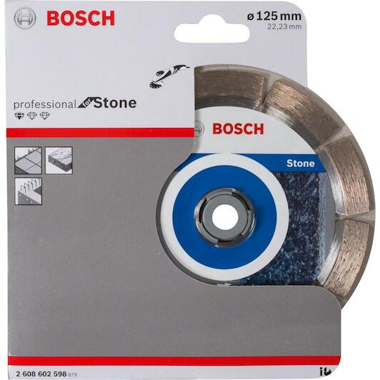 bosch_2608602598