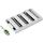 Categorie Festool sets