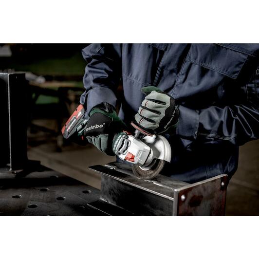 metabo_613052850_5