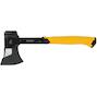dewalt_dwht51387_0