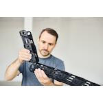 festool_578944_2
