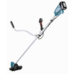 makita_dur190ut11