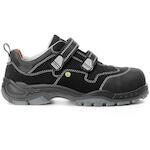 elten_72131_46_2