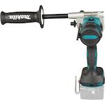 makita_dhp492z_4