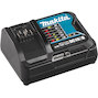 makita_197363_4