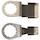 Category Fein accessory set for oscillating multi-tool