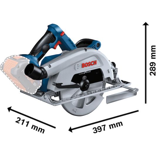 bosch_06016c9001_2
