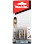 makita_e_03202