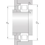 skf_n224ecmc3_3