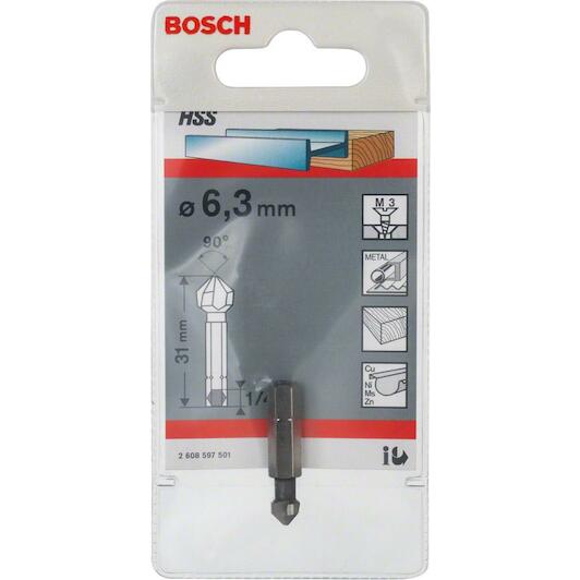 bosch_2608597501