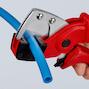 knipex_9010185_5