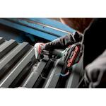 metabo_601614840_3