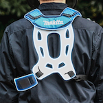 makita_ua004gm101_16