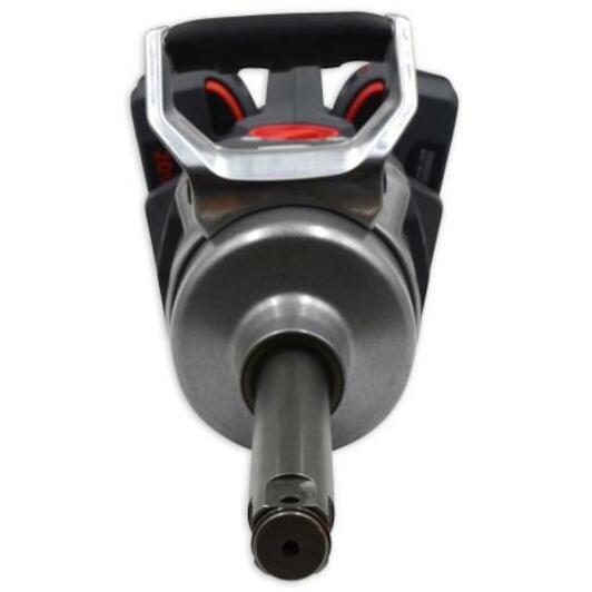 ingersollrand_w9691_k2e_eu_4