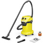 karcher_16281760