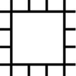 bahco_1_160_06_1_2_2