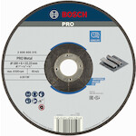 bosch_2608600315