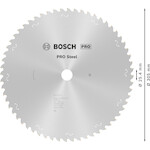 bosch_2608844868_5