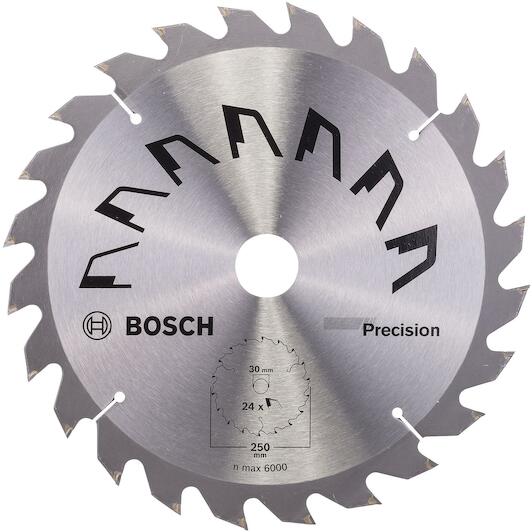 bosch_2609256878
