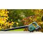 bosch_06008a0601
